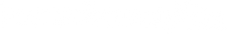 Product image with a clear background